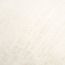 Drops Melody Uni Colour 001 Naturel