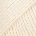 Drops Lima Uni Colour 0100 Naturel