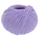Lana Grossa Cool Merino Uni 017