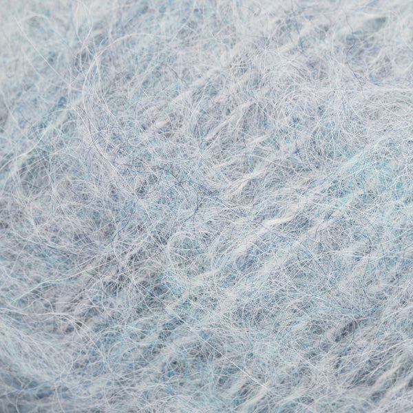 Drops Melody Uni Colour 002 Mist