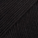 Drops Magic Uni Colour 02 Zwart
