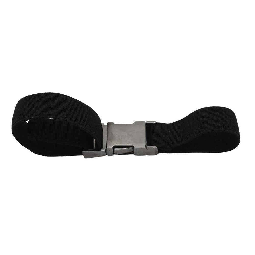 Durable Crafteaze verlengband voor ergonomisch handwerkkussen met kliksluiting-2