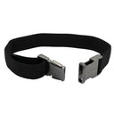 Durable Crafteaze Verlengband voor Ergonomisch Handwerkkussen