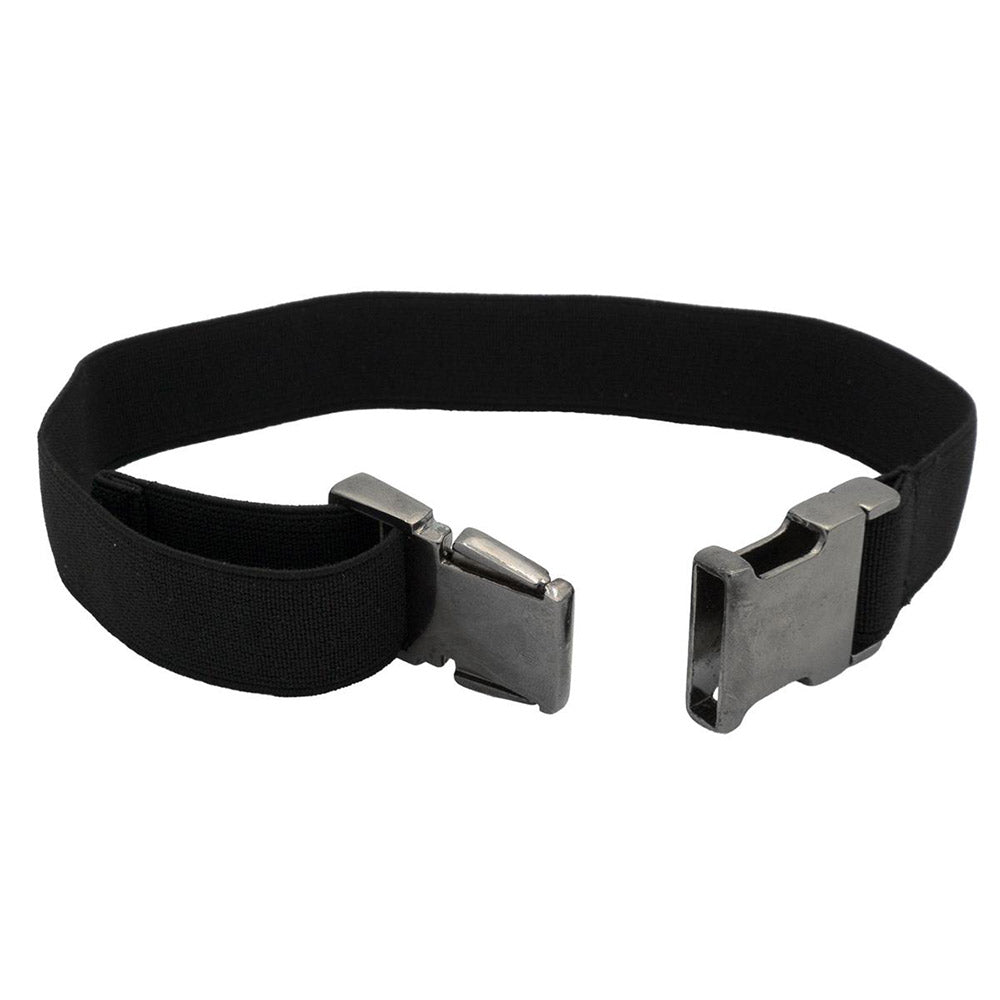 Durable Crafteaze verlengband voor ergonomisch handwerkkussen met kliksluiting