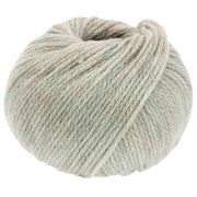 Lana Grossa Cool Merino Uni 020