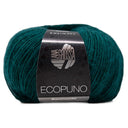 Lana Grossa Ecopuno 037 Dark Petrol