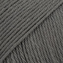 Drops Magic Uni Colour 04 Donkergrijs