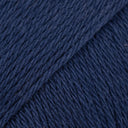Drops Magic Uni Colour 05 Marineblauw