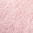 Drops Melody Uni Colour 006 Poederroze