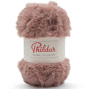 Phildar Phil Inuit 1155 Old Rose