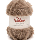 Phildar Phil Inuit 1170 Taupe