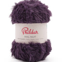 Phildar Phil Inuit 1204 Blackcurrant