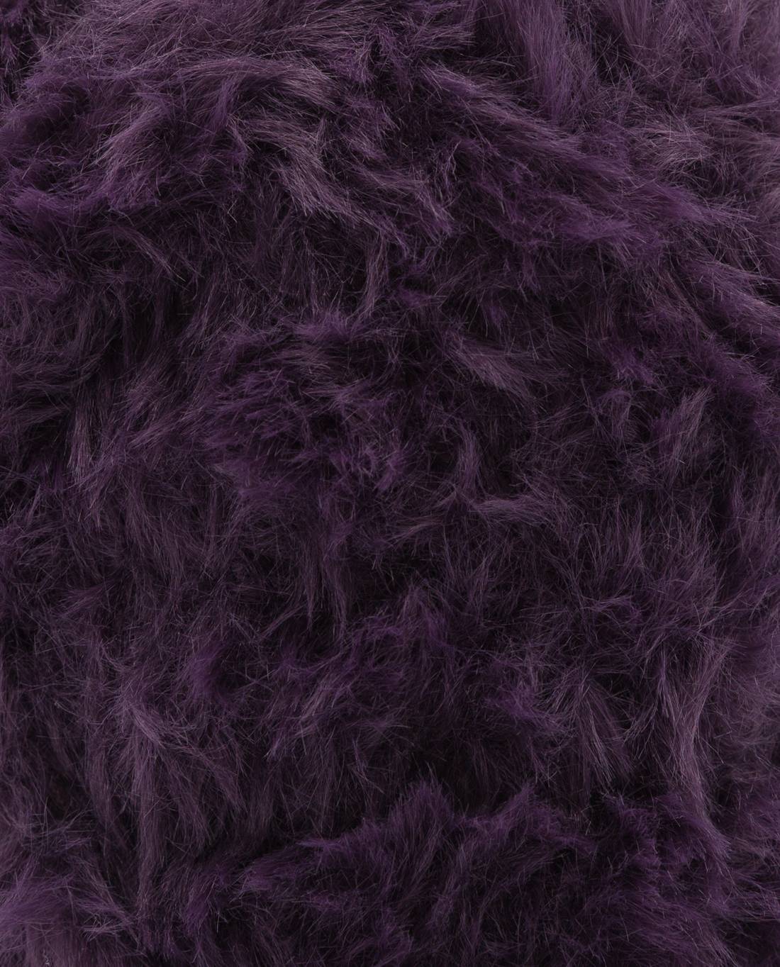 Phildar Phil Inuit 1204 Blackcurrant - derde productfoto