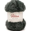 Phildar Phil Inuit 1298 Cedar