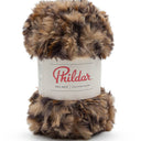 Phildar Phil Inuit 1388 Tawny