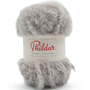 Phildar Phil Inuit 2057 Pearl