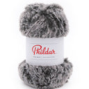 Phildar Phil Inuit 2200 Dark