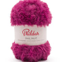 Phildar Phil Inuit 2204 Violet Purple