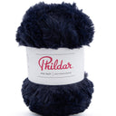 Phildar Phil Inuit 2446 Navy