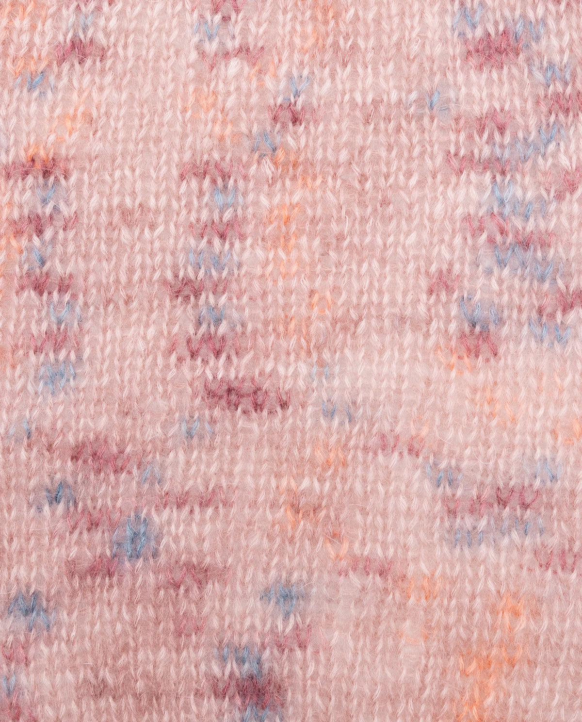 Phildar Phil Mohair Coton 1292 Bloem - sfeerfoto 4