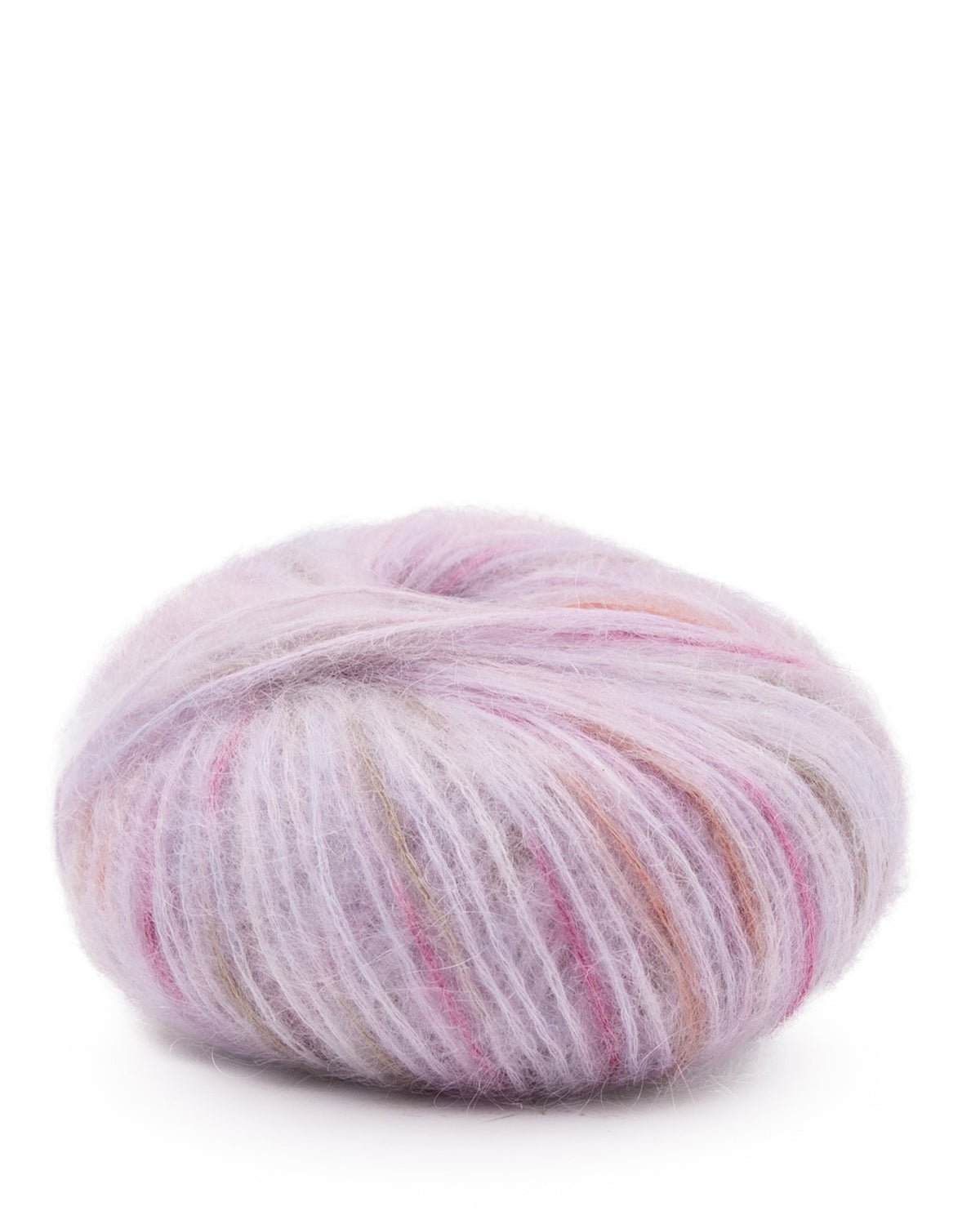 Phildar Phil Mohair Coton 2788 Parma Bloesem - sfeerfoto 3