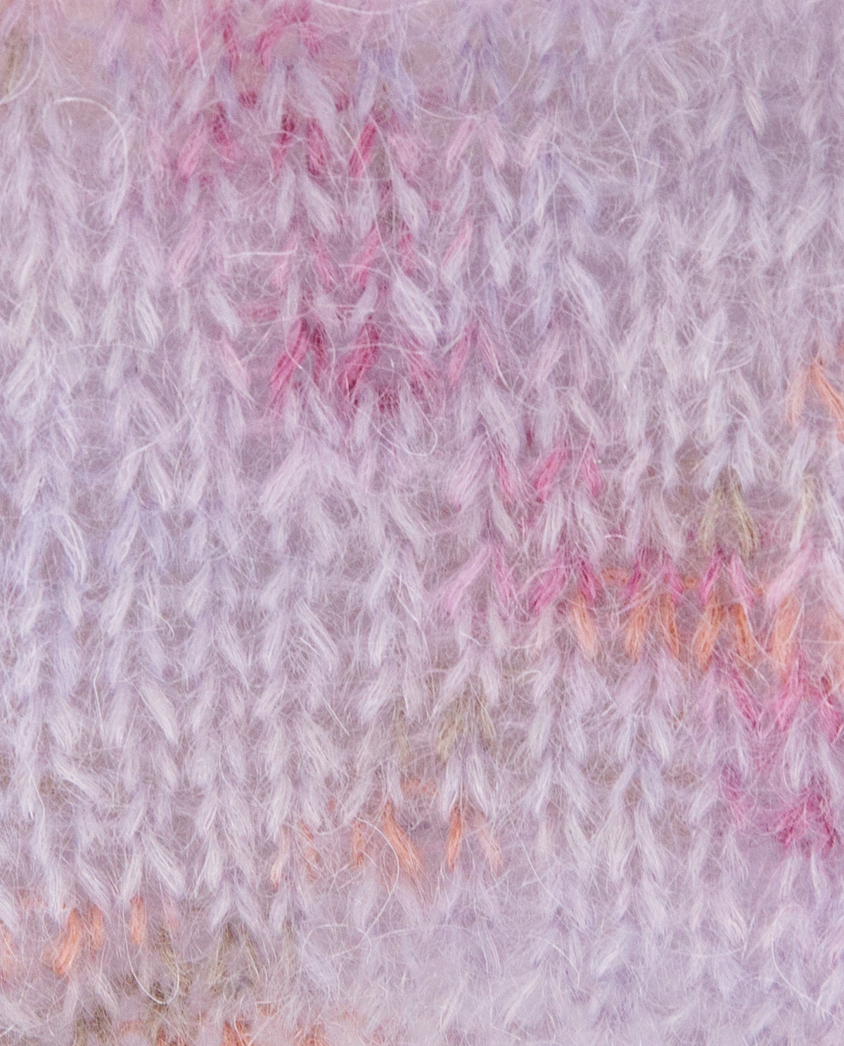 Phildar Phil Mohair Coton 2788 Parma Bloesem - sfeerfoto 4