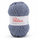 Phildar Phil Imaginaire 3.5 1004 Denim