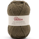 Phildar Phil Imaginaire 3.5 1137 Khaki