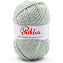 Phildar Phil Imaginaire 3.5 1159 Opal