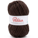 Phildar Phil Imaginaire 3.5 1170 Chocolate