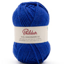 Phildar Phil Imaginaire 3.5 1297 Ultramarine