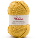 Phildar Phil Imaginaire 3.5 2050 Golden Yellow