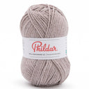 Phildar Phil Imaginaire 3.5 2122 Natural Tweed