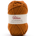 Phildar Phil Imaginaire 3.5 2164 Amber