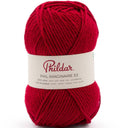 Phildar Phil Imaginaire 3.5 2240 Poppy