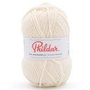 Phildar Phil Imaginaire 3.5 2359 Ecru