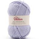 Phildar Phil Imaginaire 3.5 2362 Sky Blue
