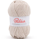 Phildar Phil Imaginaire 3.5 2369 Greige