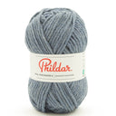 Phildar Phil Imaginaire 6 1004 Denim