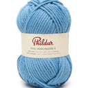 Phildar Phil Imaginaire 6 1085 Ocean