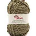 Phildar Phil Imaginaire 6 1137 Khaki