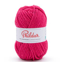 Phildar Phil Imaginaire 6 1155 Peony Pink