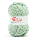 Phildar Phil Imaginaire 6 1159 Opal
