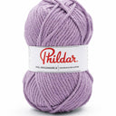 Phildar Phil Imaginaire 6 1344 Mauve