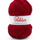 Phildar Phil Imaginaire 6 2240 Poppy