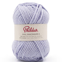 Phildar Phil Imaginaire 6 2362 Sky Blue