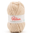 Phildar Phil Imaginaire 6 2369 Greige