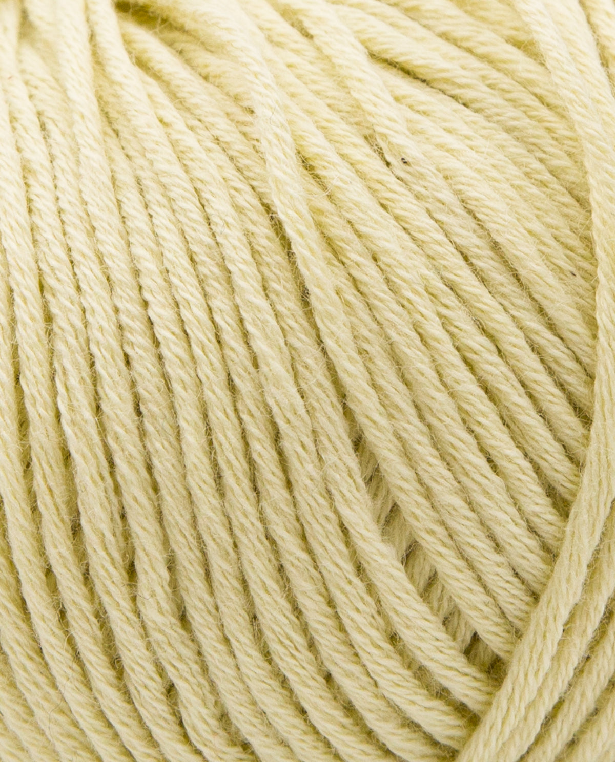 Phildar Phil Cachemire Coton 1019 Schil - sfeerfoto 2