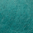 Drops Melody Uni Colour 008 Petroleum
