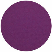 Restyle Vilt 1 mm 20 x 30 cm 3684